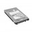 750GB LAPTOP HDD