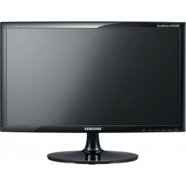 22''  Inch LED A Grade  (branded ) Monitors