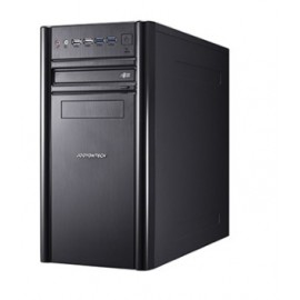 Core i5 - 6 gen - 6500  3.2GHz JOOYON (Korean)