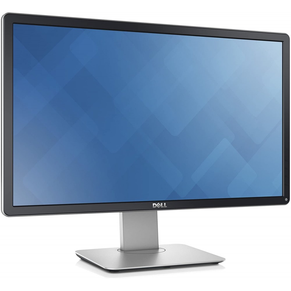 23'' Inch LED Branded Full HD (HDMI) Monitors - A Grade 