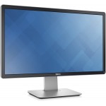 23'' Inch LED Branded Full HD (HDMI) Monitors - A Grade 