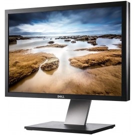 22'' Inch LED monitor (Other Brand) (A) Grade (HDMI)