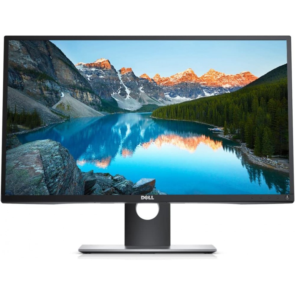 22''  Inch LED A Grade  (branded ) Monitors