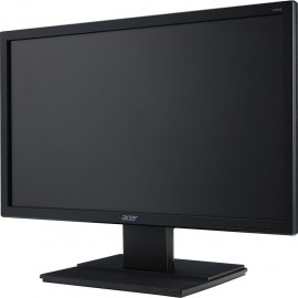 23'' Inch (LED)  Other Brand Monitors A Grade 