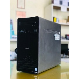 Core i5 6th Gen CPU PC Desktops 