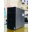 Core i7 6th Gen CPU PC Desktops 