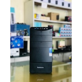 Core i5 6th Gen CPU PC Desktops 