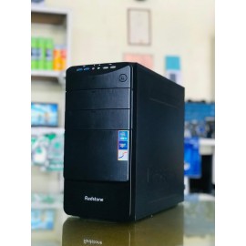 Core i5 6th Gen CPU PC Desktops 