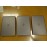 DELL - Latitude 5410 - i510210U