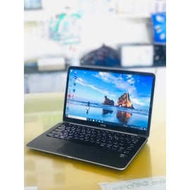 DELL i7 3rd Gen Laptop