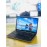 DELL i7 3rd Gen Laptop