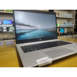 HP - ELITEBOOK 840 G6 (i5 8265U)