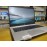 HP - ELITEBOOK 840 G6 (i5 8265U)