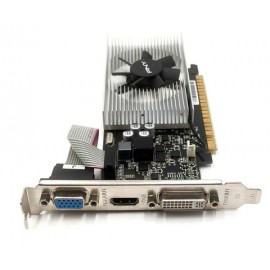 GT730 2GB VGA CARD