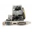 GT730 2GB VGA CARD