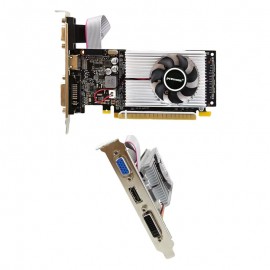 GT730 2GB VGA CARD