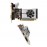 GT730 2GB VGA CARD