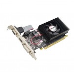 GT730 2GB VGA CARD