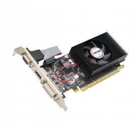 GT730 2GB VGA CARD