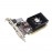 GT730 2GB VGA CARD
