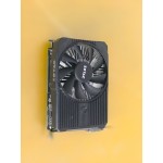 GTX 1050 2GB VGA CARD