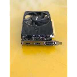 GTX 1050 2GB VGA CARD
