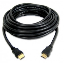 HDMI Cable - 5M