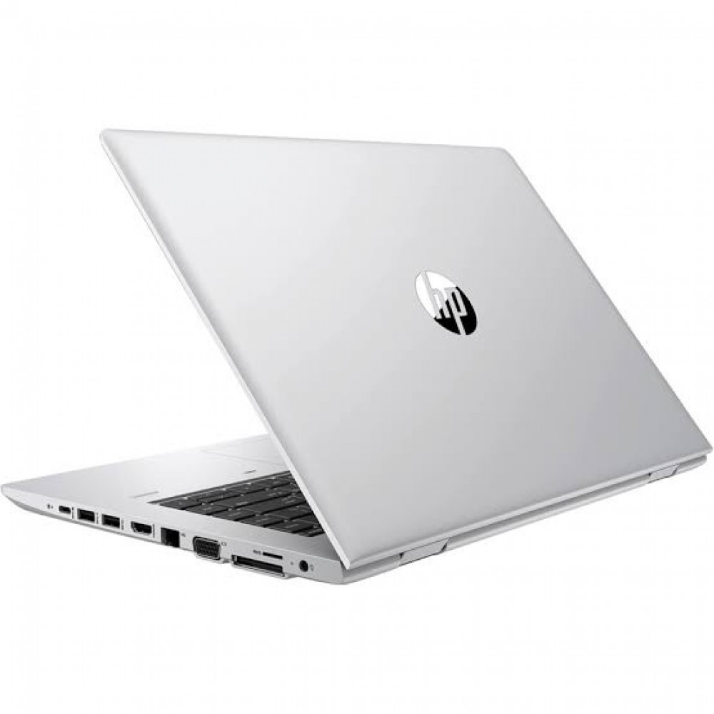 HP ProBook  - 640 G5