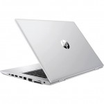 HP ProBook  - 640 G5