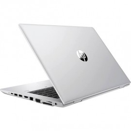 HP ProBook  - 640 G5