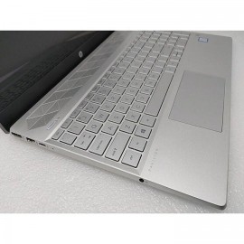 HP Pavilion Laptop (i5 1035G1)