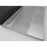 HP Pavilion Laptop (i5 1035G1)