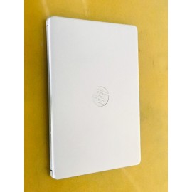 HP i5 11th Gen Laptop