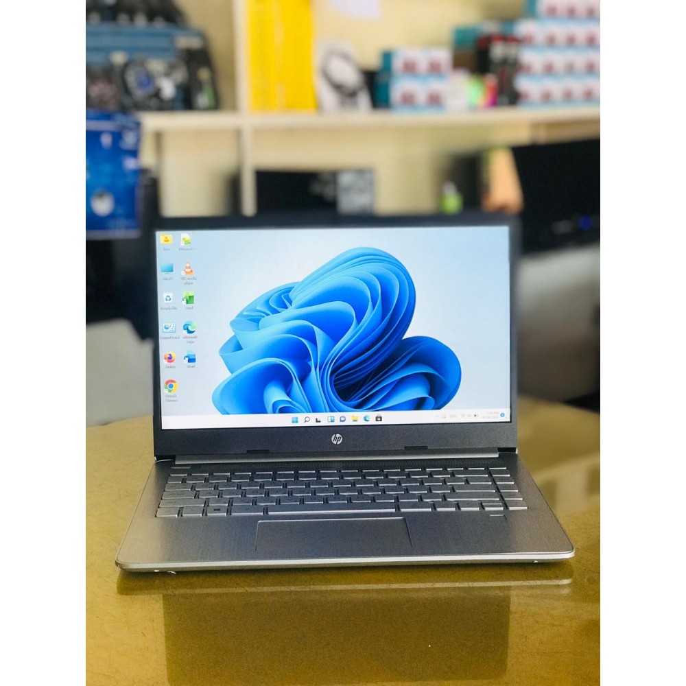 HP i5 11th Gen Laptop