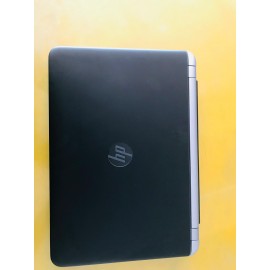 i5 6th Gen Laptop