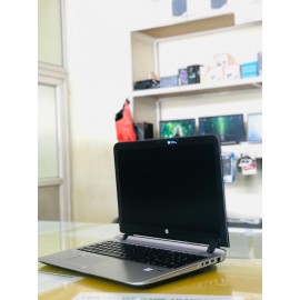 i5 6th Gen Laptop
