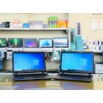 i5 6th Gen Laptop