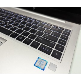 HP - ELITEBOOK 840 G6 (i5 8265U)