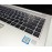HP - ELITEBOOK 840 G6 (i5 8265U)