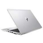 HP - ELITEBOOK 840 G6 (i5 8265U)