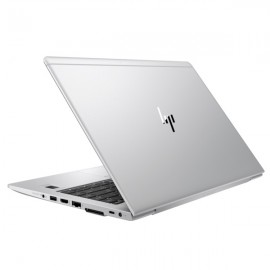 HP - ELITEBOOK 840 G6 (i5 8265U)