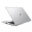 HP - ELITEBOOK 840 G6 (i5 8265U)