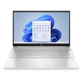 HP Pavilion Laptop (i5 1035G1)
