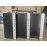 HP ProDesk - Intel Core i5 7th Gen