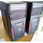 Core i5 - 6 gen - 6500 - brand new cation