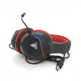 JEDEL GH-269 7.1 SOUND GAMING HEADSET