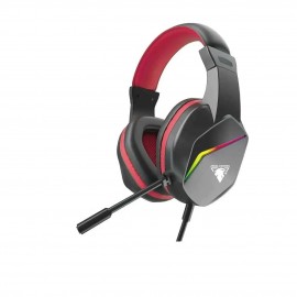 JEDEL GH-269 7.1 SOUND GAMING HEADSET