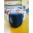 Kisonli G17 Bluetooth Speaker