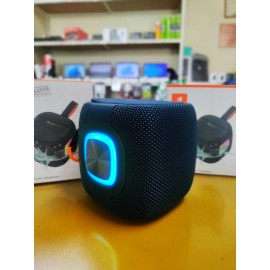 Kisonli G17 Bluetooth Speaker