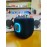 Kisonli G17 Bluetooth Speaker